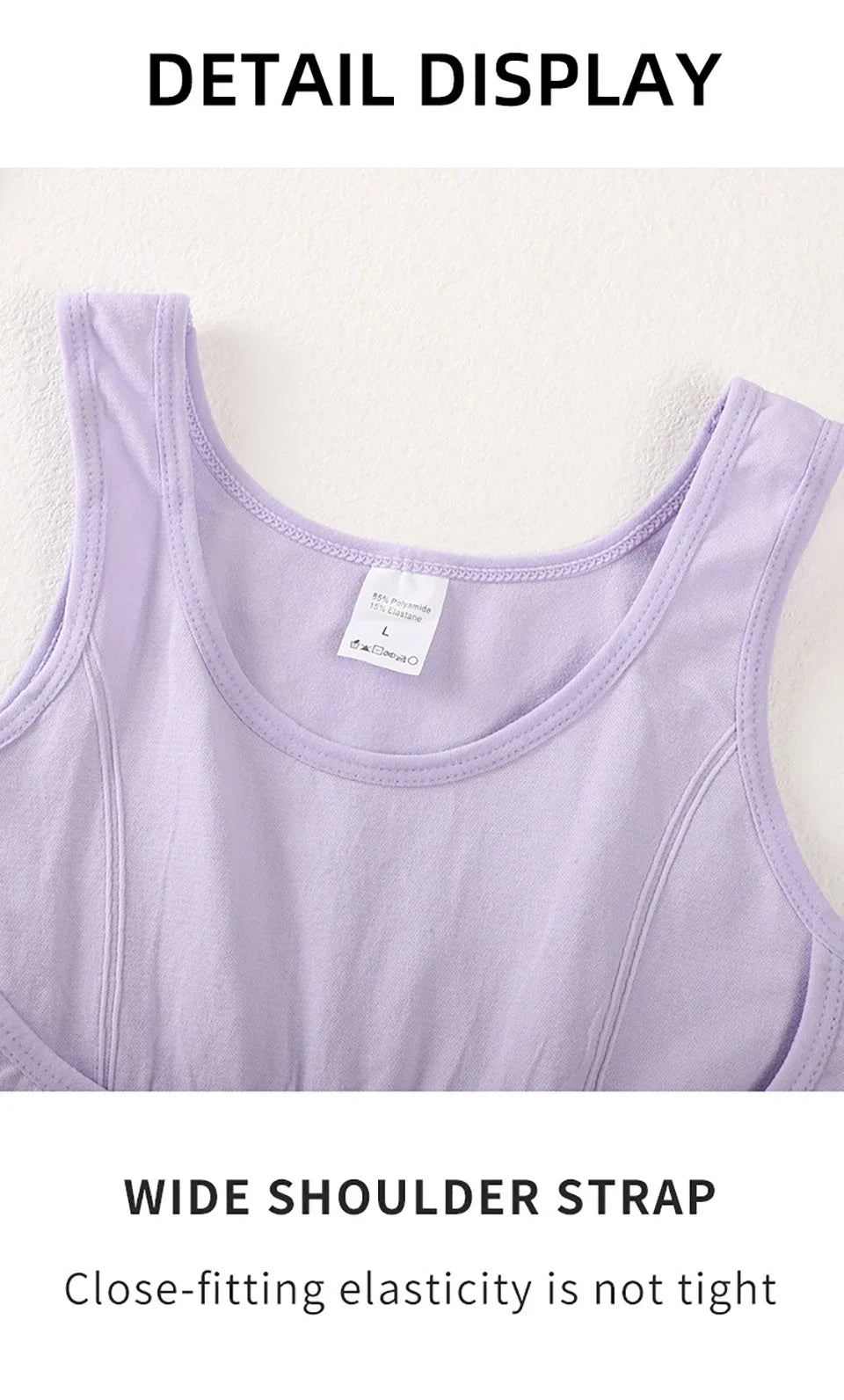 ShapeEase SculptZip Bodysuit – Zipper Waist & Tummy Control Shapewear