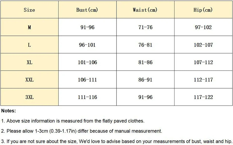 ShapeEase SculptZip Bodysuit – Zipper Waist & Tummy Control Shapewear