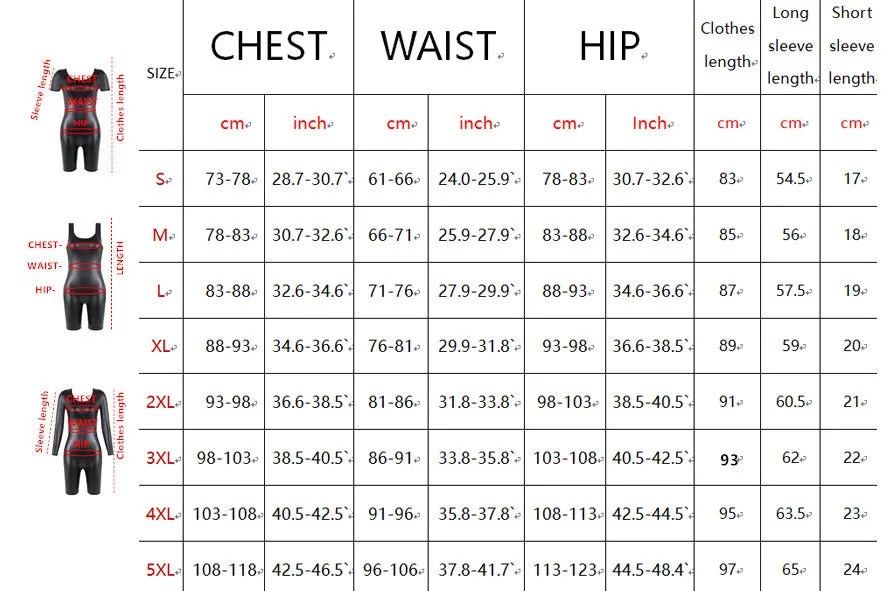 ShapeEase U-Neck Sculpting Bodysuit – Seamless Waist & Tummy Control