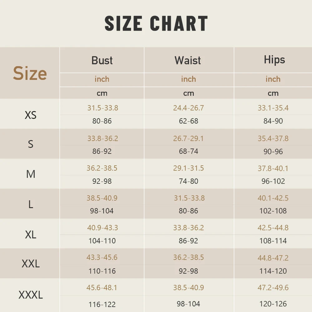 ShapeEase SculptZip™ Full Body Shaping Jumpsuit