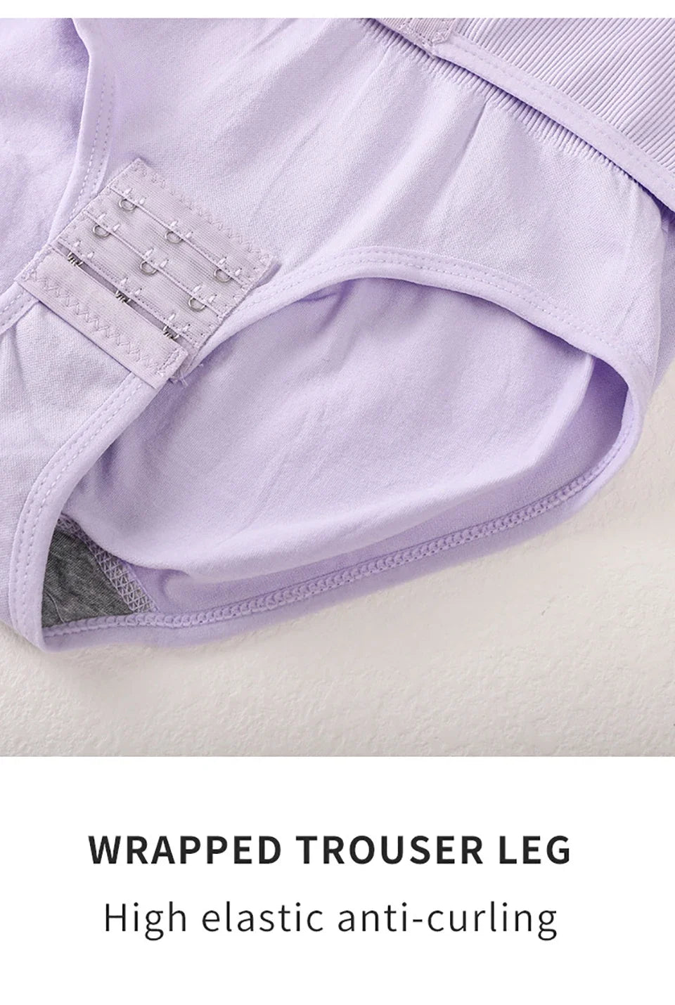 ShapeEase SculptZip Bodysuit – Zipper Waist & Tummy Control Shapewear