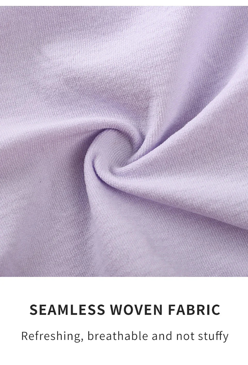 ShapeEase SculptZip Bodysuit – Zipper Waist & Tummy Control Shapewear