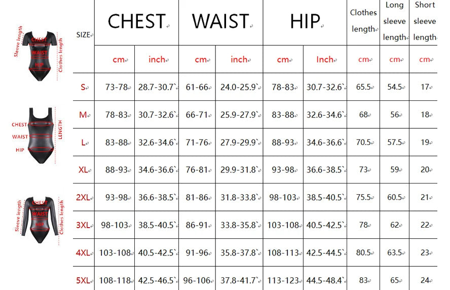 ShapeEase U-Neck Sculpting Bodysuit – Seamless Waist & Tummy Control