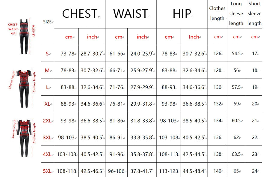 ShapeEase U-Neck Sculpting Bodysuit – Seamless Waist & Tummy Control