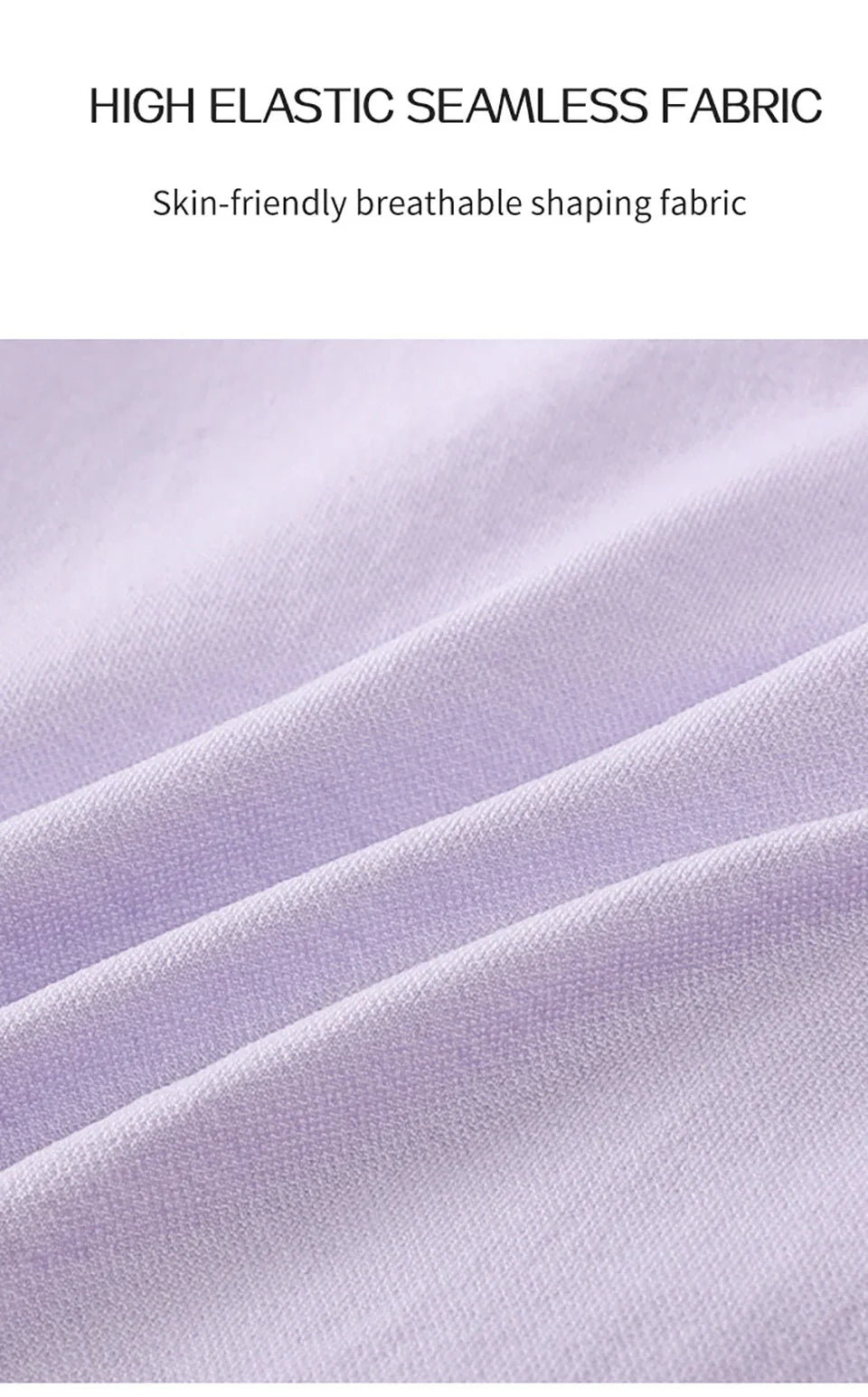 ShapeEase SculptZip Bodysuit – Zipper Waist & Tummy Control Shapewear