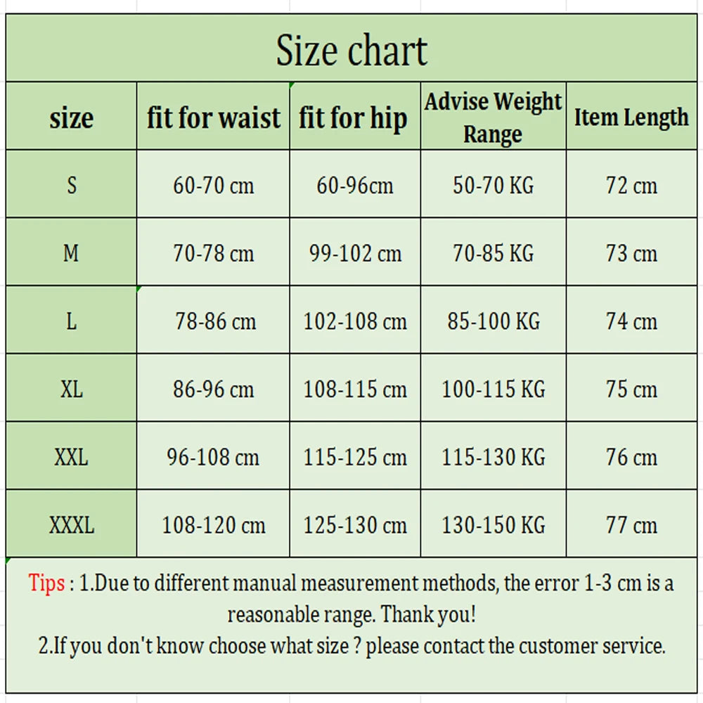 ShapeEase Full Body Sculpt Bodysuit – Firm Tummy & Waist Control