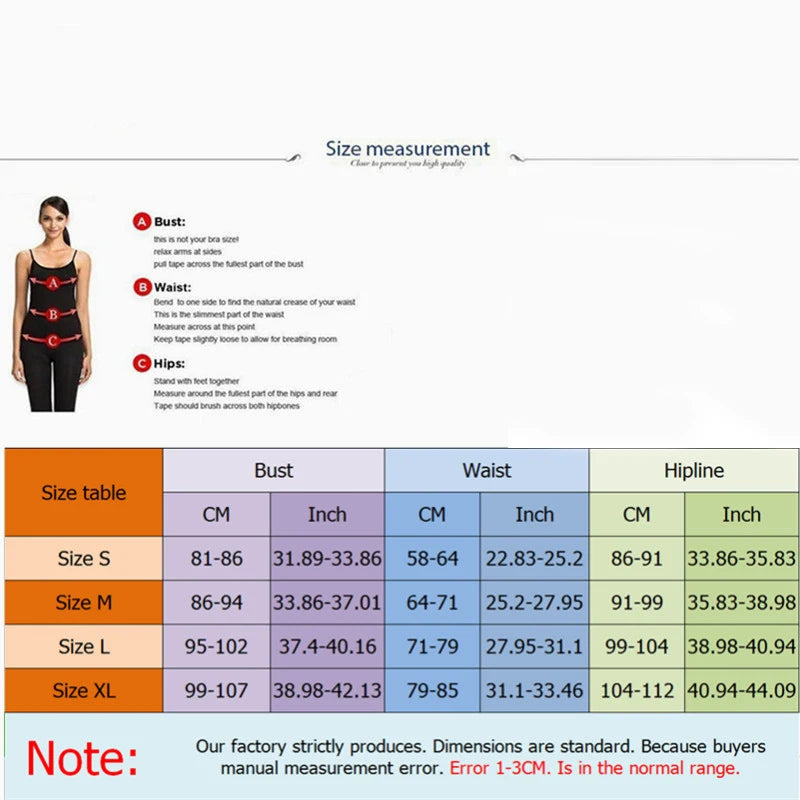 Lace Sculpt Bodysuit – Confidence Fit