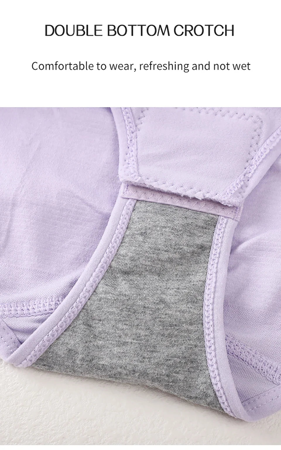 ShapeEase SculptZip Bodysuit – Zipper Waist & Tummy Control Shapewear