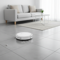 3-in-1 Smart Robot Vacuum & Mop Cleaner – Fast US Shipping